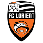FC Lorient fifa 20