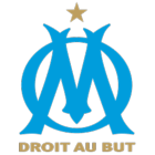 Olympique de Marseille fifa 20