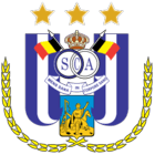 Joveljić's club
