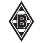 Borussia M'gladbach fifa 20