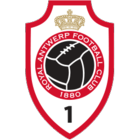 Olympiacos CFP