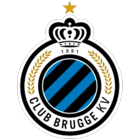 Club Brugge fifa 20