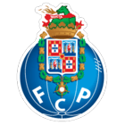 Danilo Pereira's club