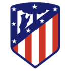 Atlético de Madrid fifa 20