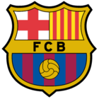 Messi's club