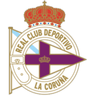 Alex Bergantiños's club