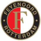 Feyenoord fifa 20