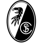 SC Freiburg fifa 20