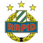 Rapid Wien fifa 20