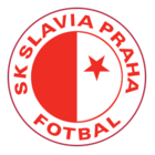 Slavia Praha fifa 20