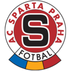 Sparta Praha fifa 20