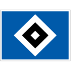 Hamburger SV fifa 20