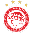 Olympiacos CFP fifa 20