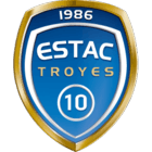 ESTAC Troyes fifa 20
