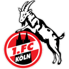 1. FC Köln fifa 20