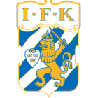 IFK Göteborg fifa 20