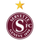 Servette FC fifa 20