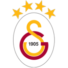 Galatasaray fifa 20