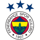 Fenerbahçe fifa 20