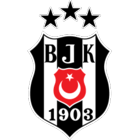 Beşiktaş fifa 20
