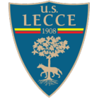 Lecce fifa 20