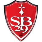 Stade Brestois 29 fifa 20