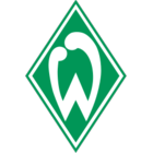 Werder Bremen fifa 20