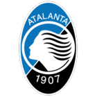Atalanta fifa 20