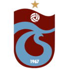 Trabzonspor fifa 20