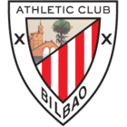 Athletic Club de Bilbao fifa 20