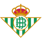 Real Betis Balompié fifa 20