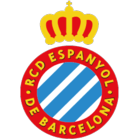 Diego López's club