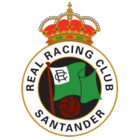 Racing de Santander fifa 20