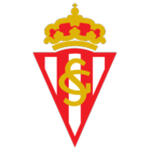 Real Sporting de Gijón fifa 20
