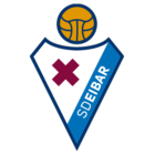 Álvaro Tejero's club