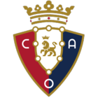 Rubén García's club
