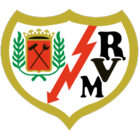 Rayo Vallecano fifa 20