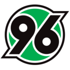 Hannover 96 fifa 20