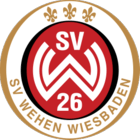 SV Wehen Wiesbaden fifa 20