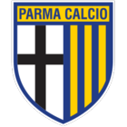 Parma fifa 20