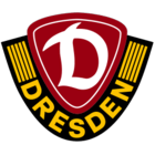 Dynamo Dresden fifa 20