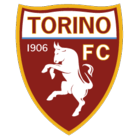 Torino fifa 20