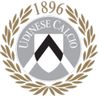 Udinese fifa 20
