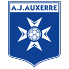 AJ Auxerre fifa 20