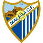 Málaga CF fifa 20