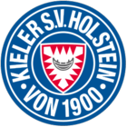 Holstein Kiel fifa 20