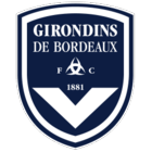 Girondins de Bordeaux fifa 20