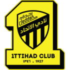 Ahmadi's club