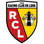 Racing Club de Lens fifa 20