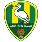 Beugelsdijk's club